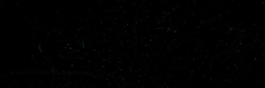 a random SINGer banner