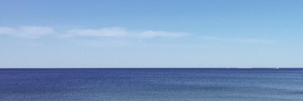 AdithyaNaryanan Profile Banner