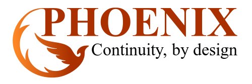 Phoenix Hub banner