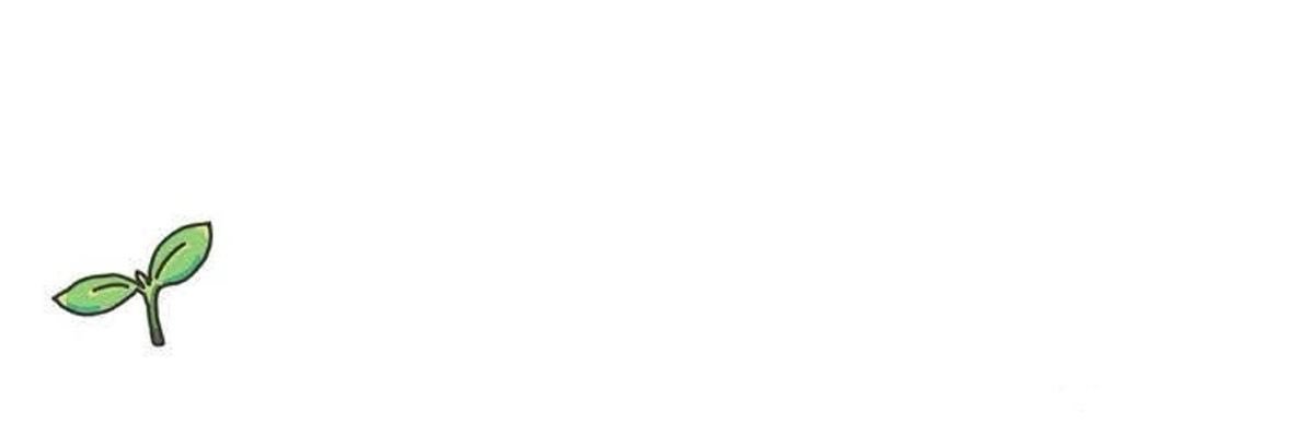 m☁️ banner