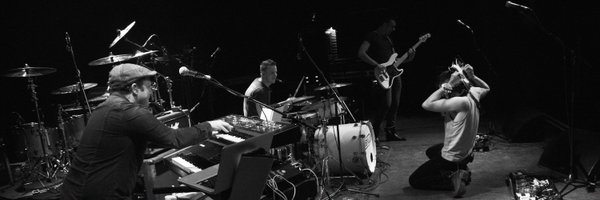 rubylux Profile Banner