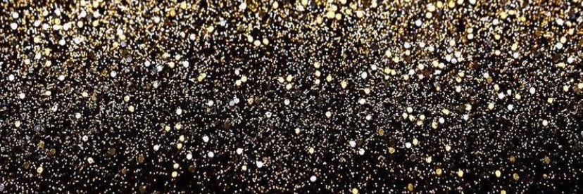 Dennishiaa_'s profile banner image