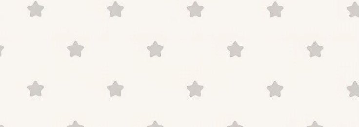 1fyouu's profile banner image