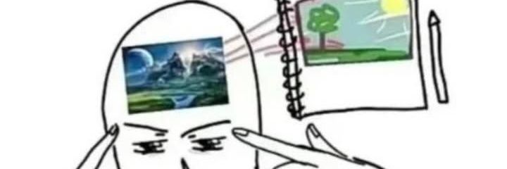 3KAK banner