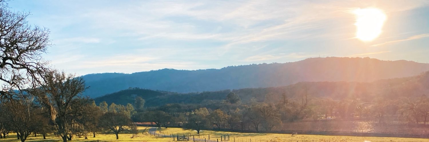 Grant Landram banner