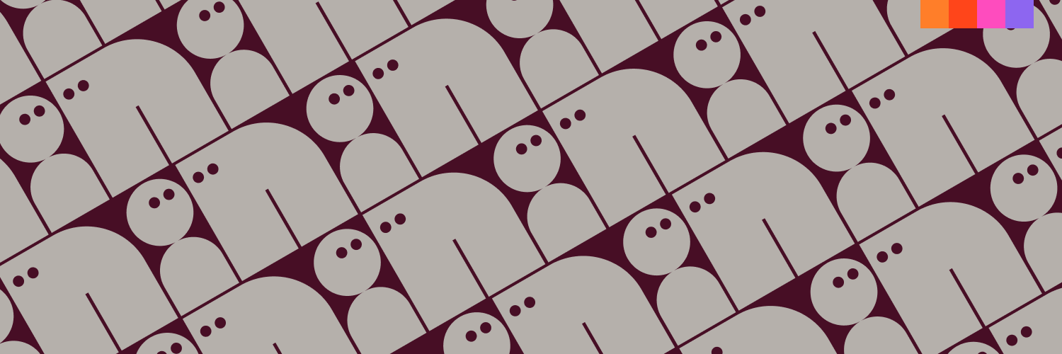 Ineffable Intelligence banner