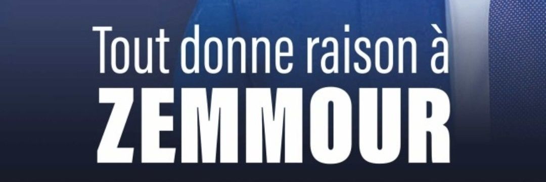 DroitehautFR's profile banner image