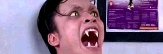 empret 👻 2026 beli ip 17 promax 2tb cash banner