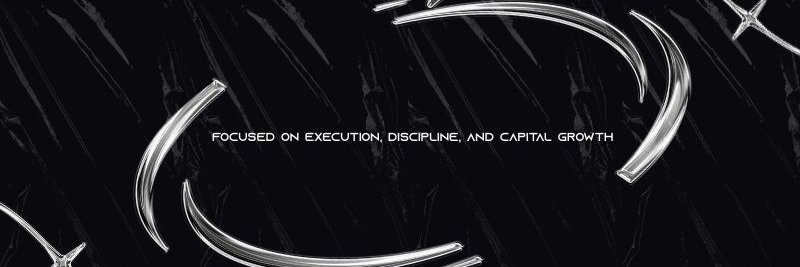 Hideout Community banner