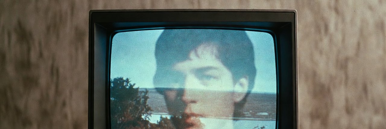 Jack banner