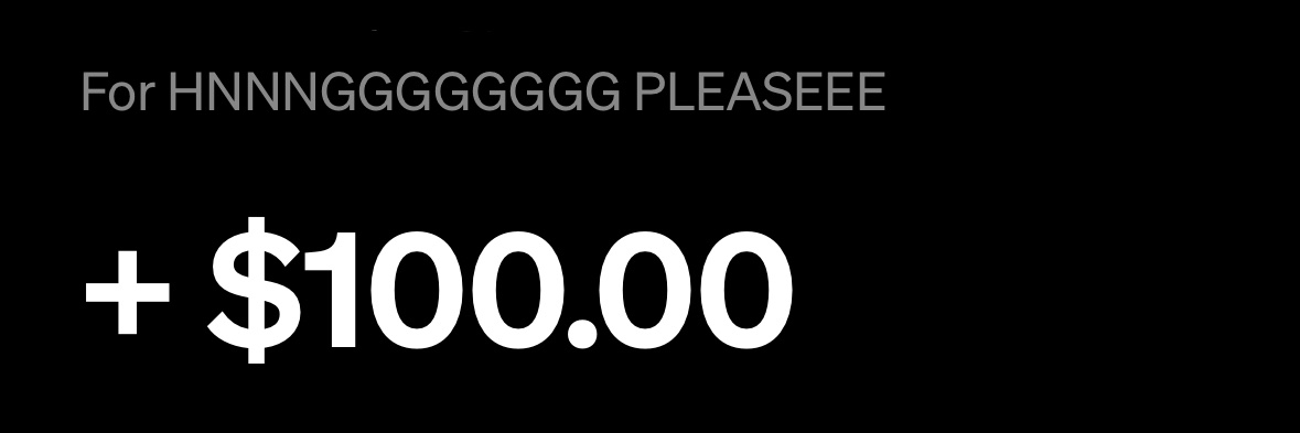 Winter💕 2DFD banner