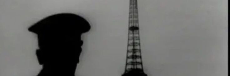 Cirilo Fascista banner