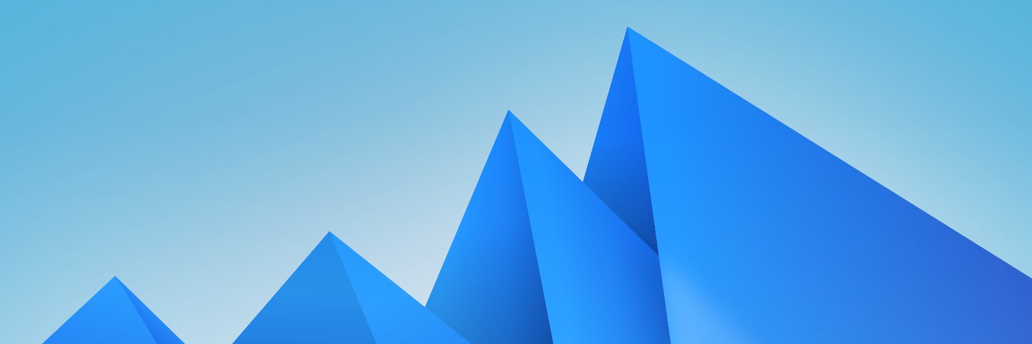 Aandrepe's profile banner image