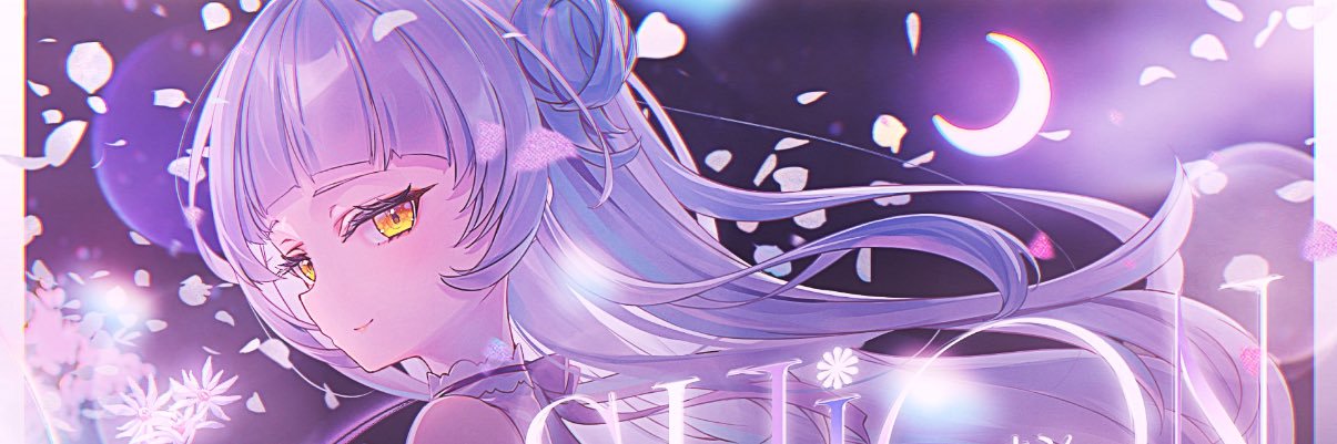 のあの🗝🚪 banner
