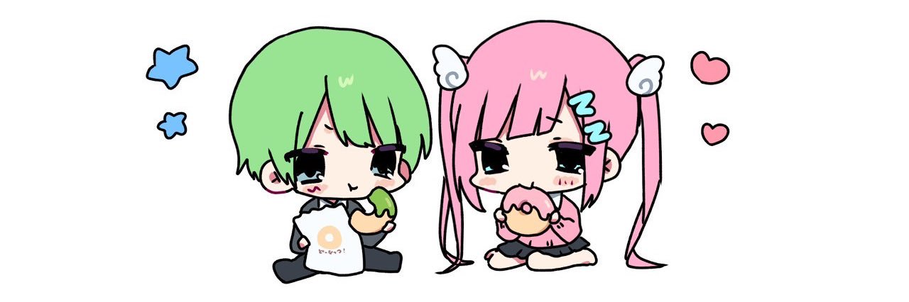 いっさけろけろ banner