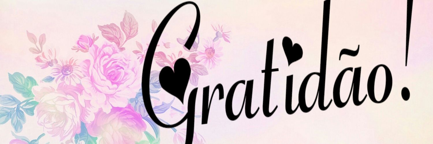 Cheely_Santos's profile banner image