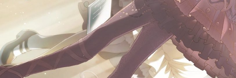 Variety (BY15 SPOILERS) banner