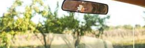 ilmmu178458's profile banner image