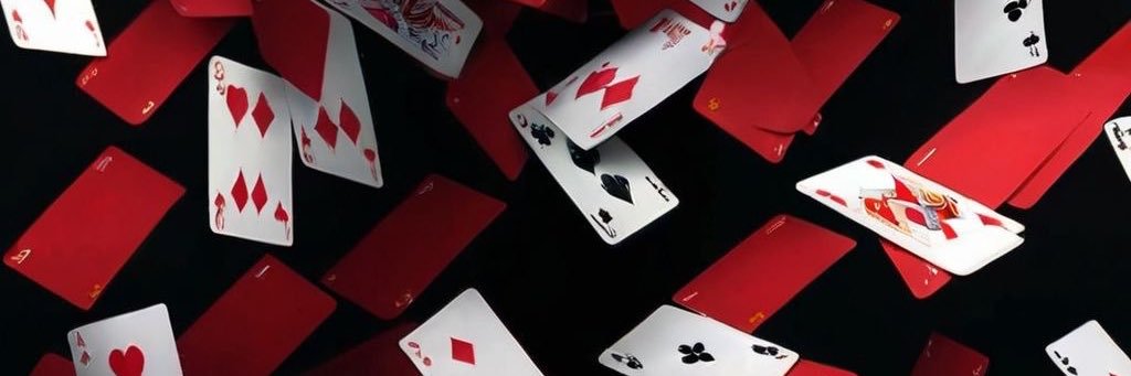𝕵ᥱs𝗍ᥱr banner