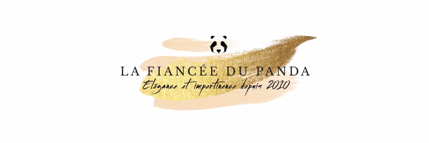 FianceeduPanda's profile banner image