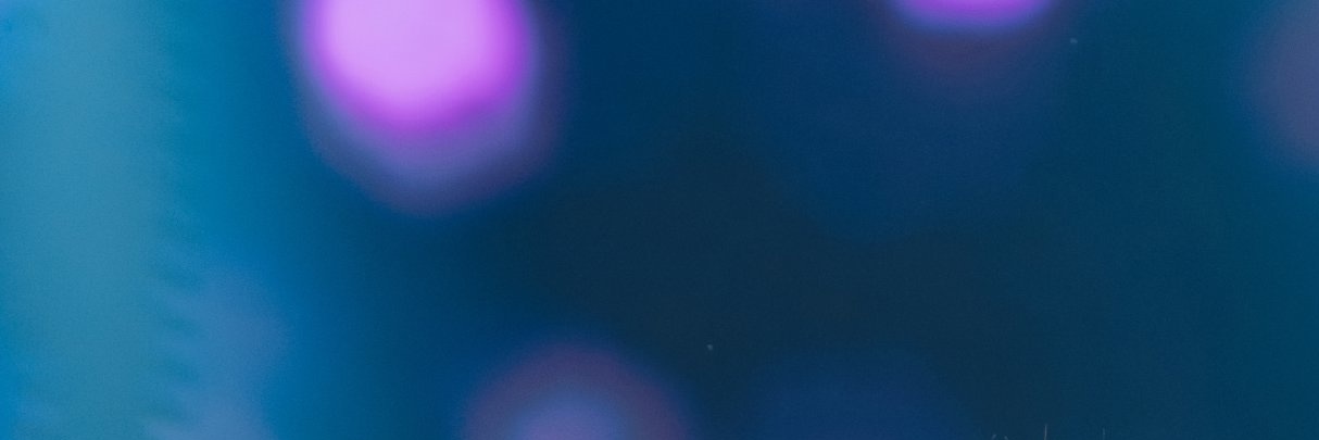 B. banner