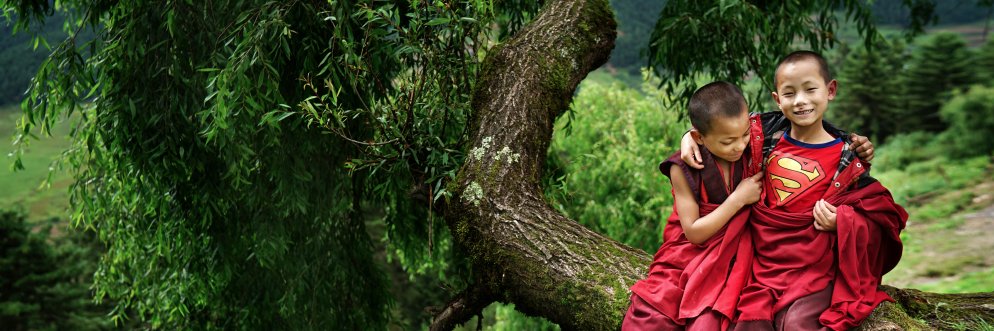 Asian Geographic banner