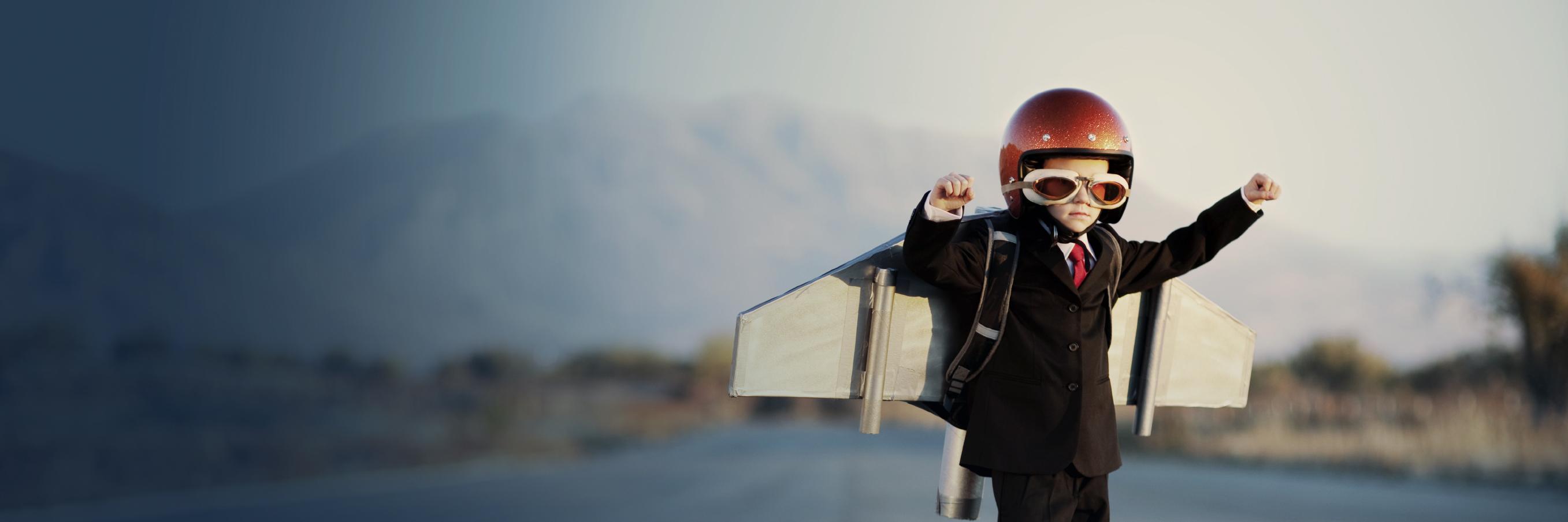 aidanhammond's profile banner image
