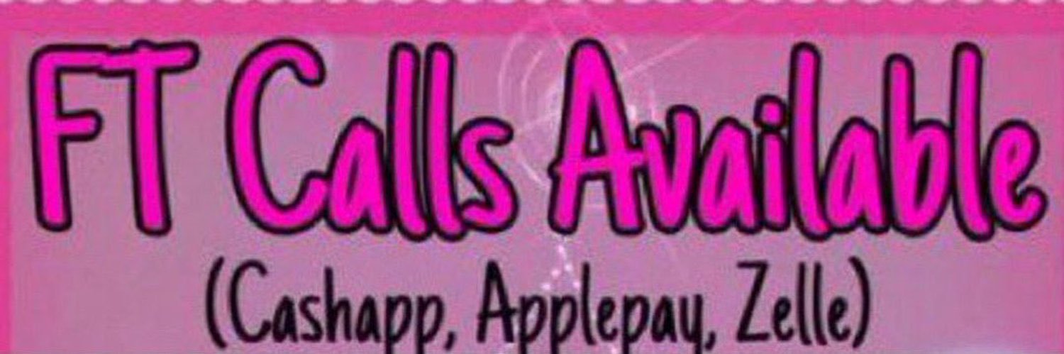 🌺 ELENA 🥀 banner