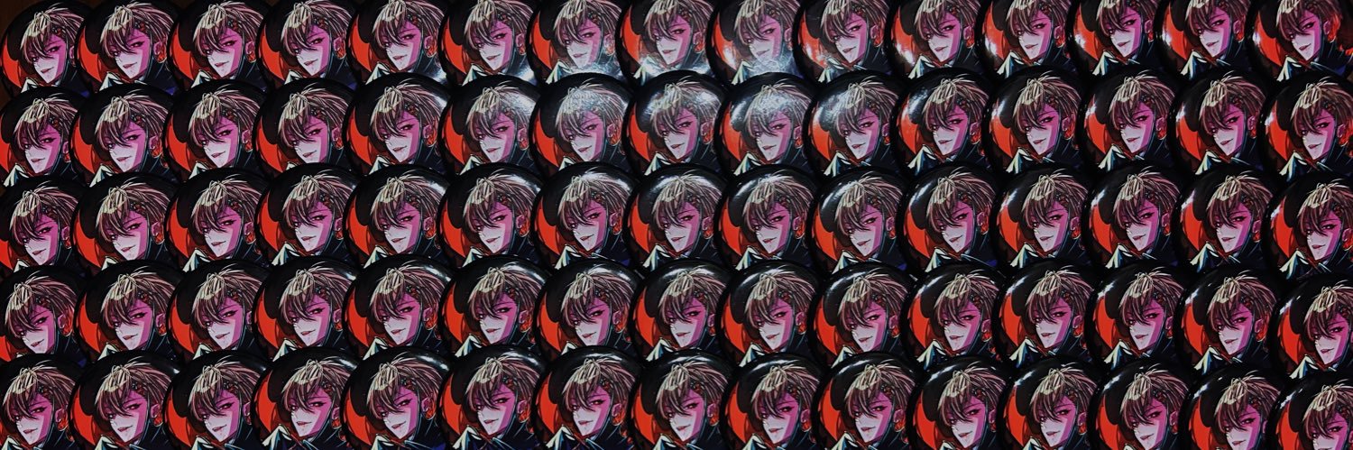 ひるるん❤︎ banner