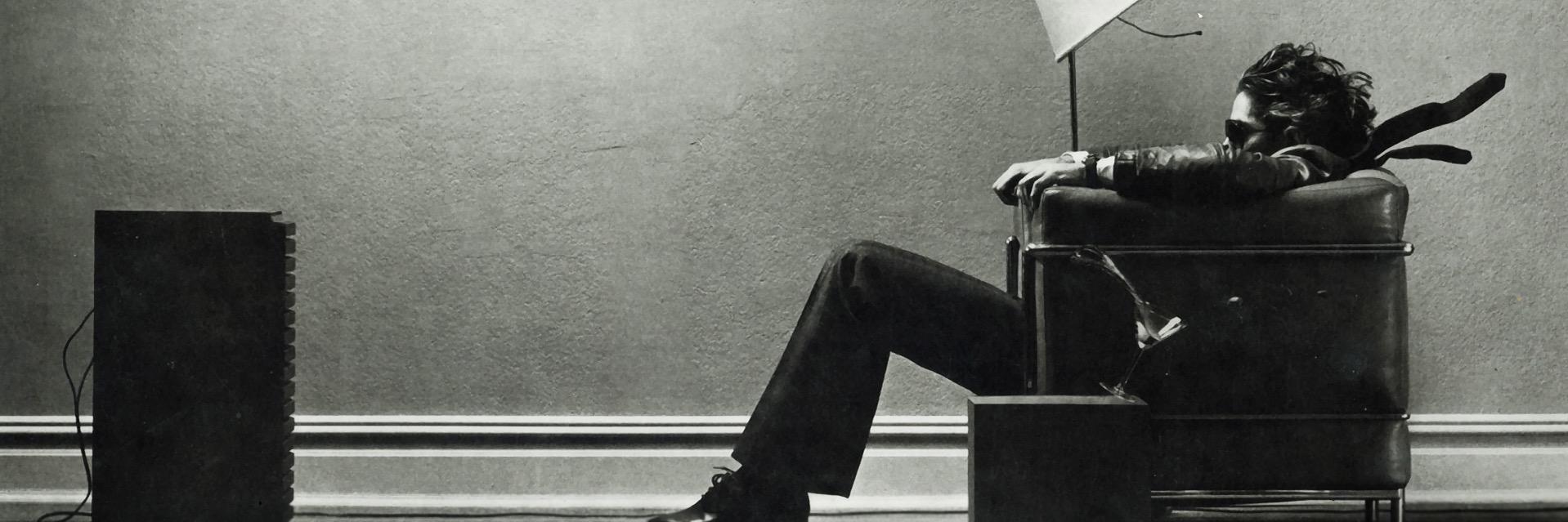 ItsArnon's profile banner image