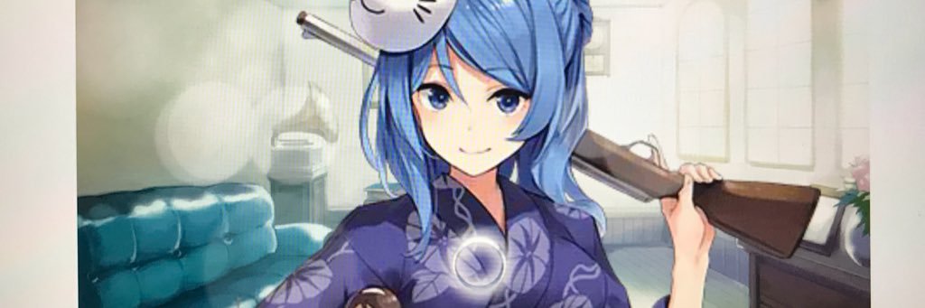 iku_rac's profile banner image