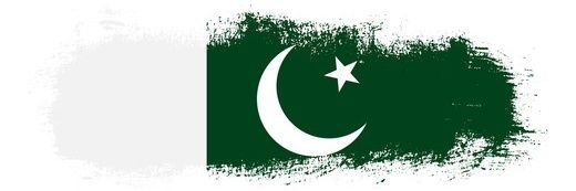 Habib6154's profile banner image
