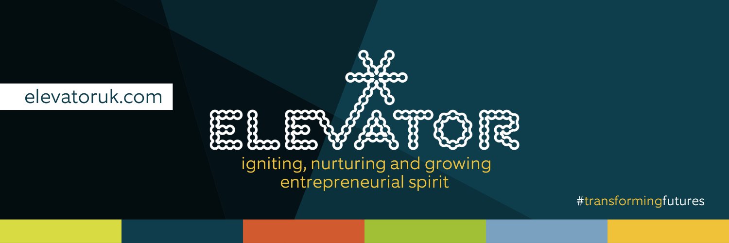 ElevatorUK's profile banner image