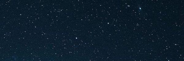 slowedtemper Profile Banner