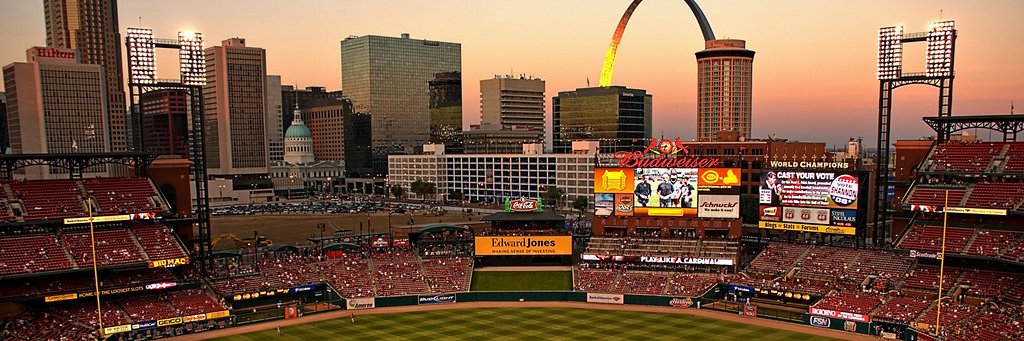 Redbird Luke (22-15) banner