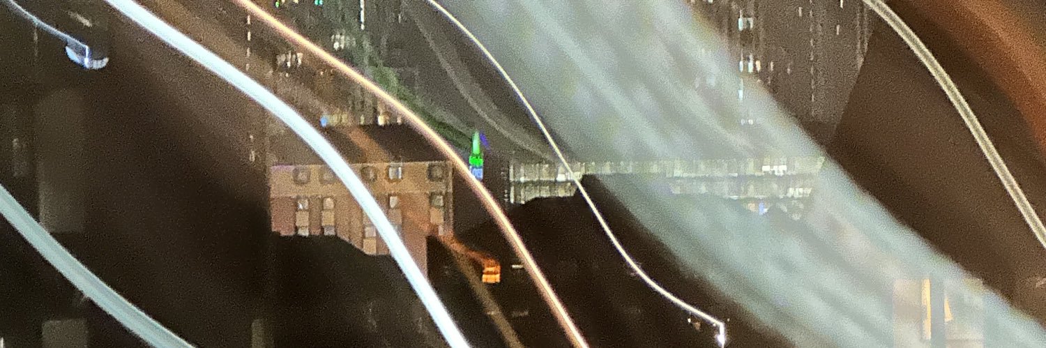 gorgeous bully banner