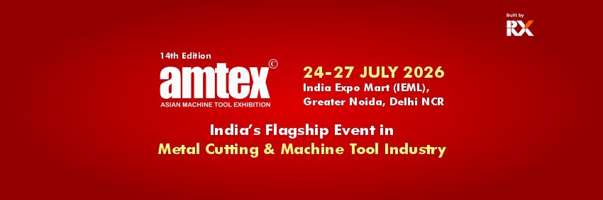 amtex banner
