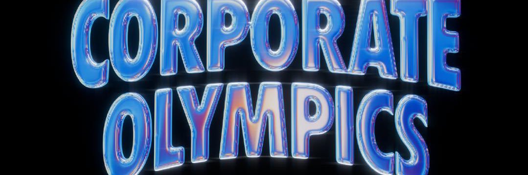 corporate.olympics banner
