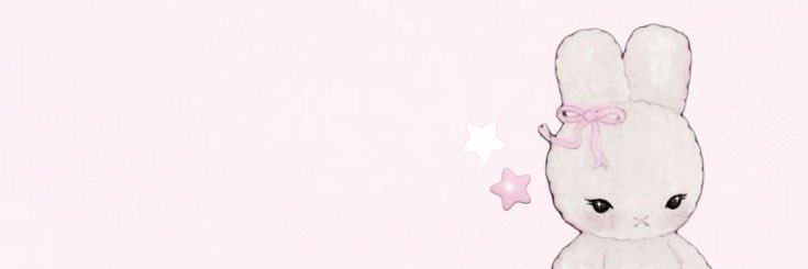 herqueenie banner
