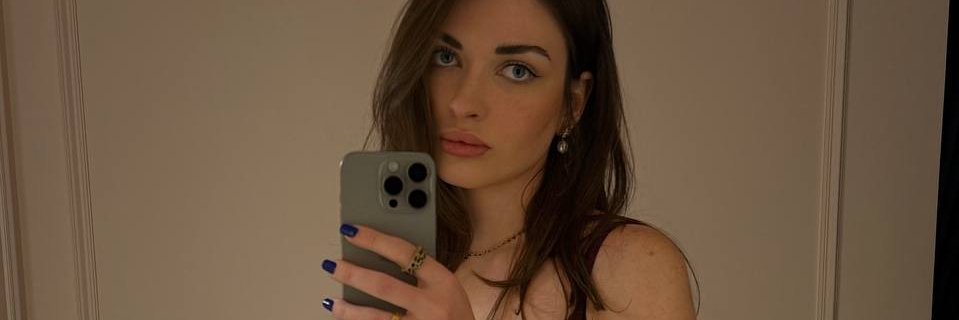 tryemilyjohnson's profile banner image