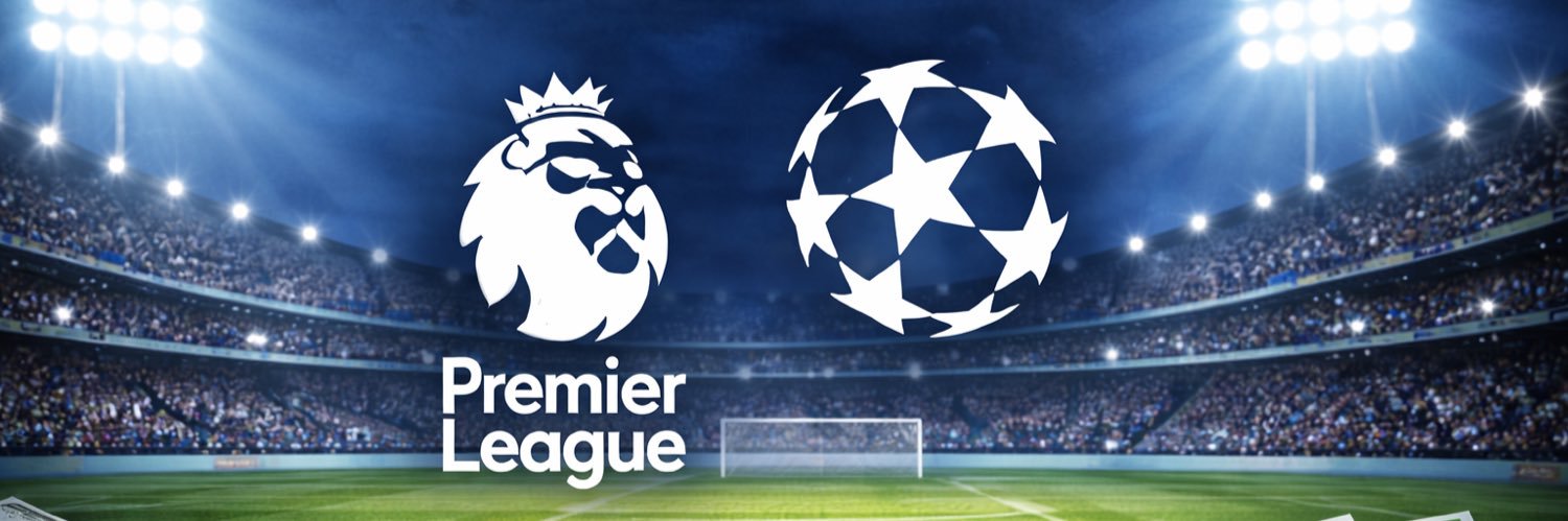 Sure Odds ⚽ banner