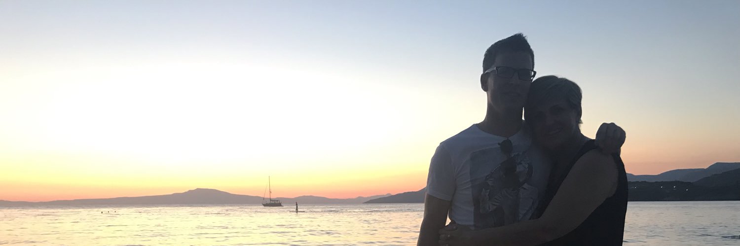 SazzleC's profile banner image
