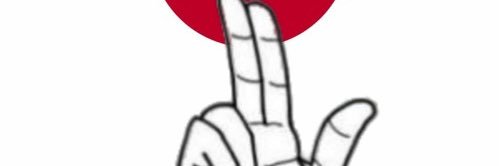 InabaUkyou's profile banner image