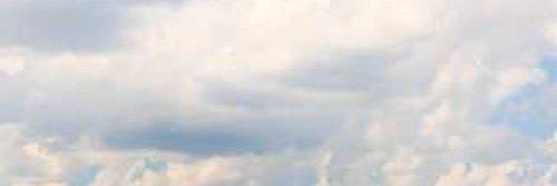eqith131843's profile banner image