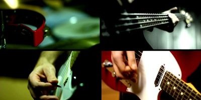 LSPRband's profile banner image