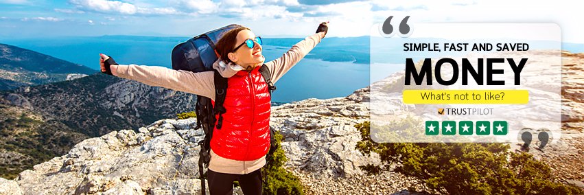 HotelTravel's profile banner image