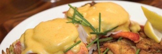 VictorianCafe's profile banner image