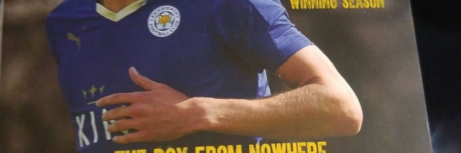 chumchalmers's profile banner image