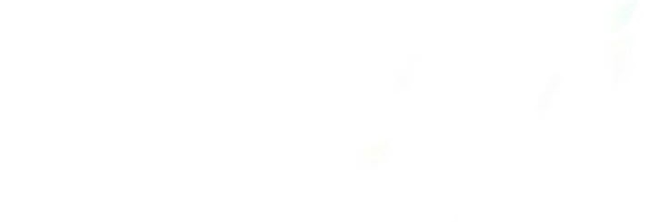 medogdon's profile banner image