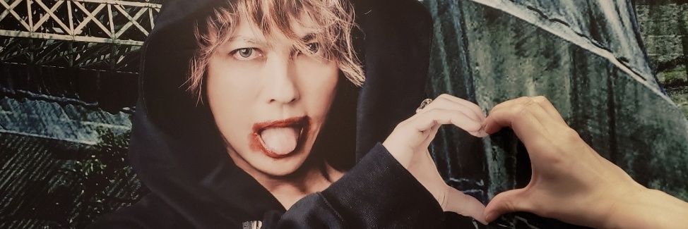 kuromelody's profile banner image
